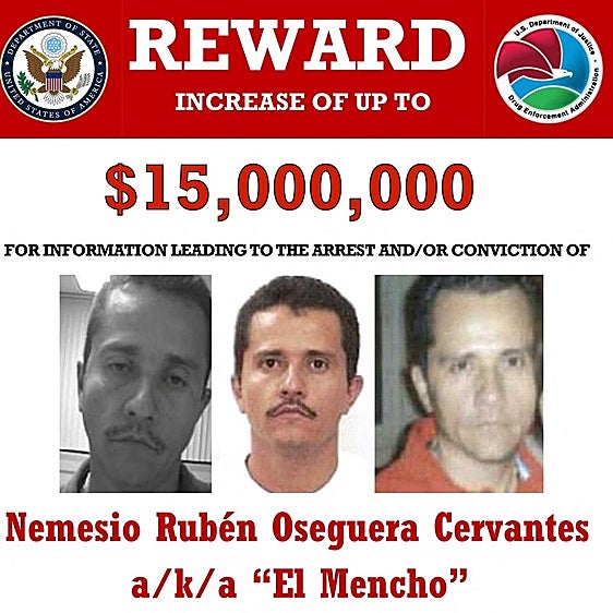 1507533244-U20609936686cYB-U20847091774O7G-562x562@diario_abc