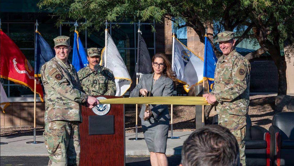 463e7ad0-10b9-11f1-801d-ed3cff6bf876