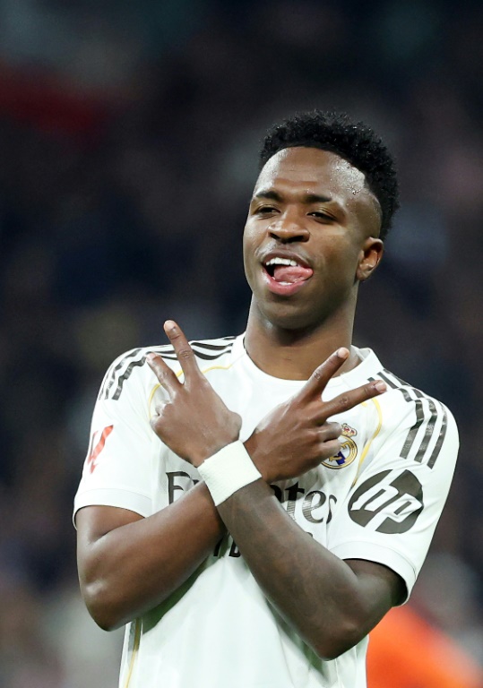 AFP9949173998679561834210245663129795647142---1