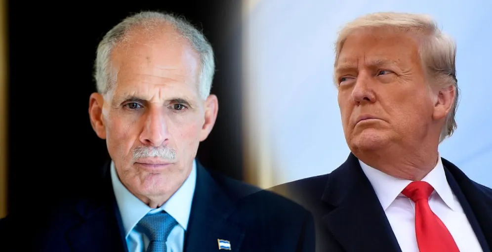 Asfura-pedira-a-Trump-eliminar-aranceles-La-Tribuna