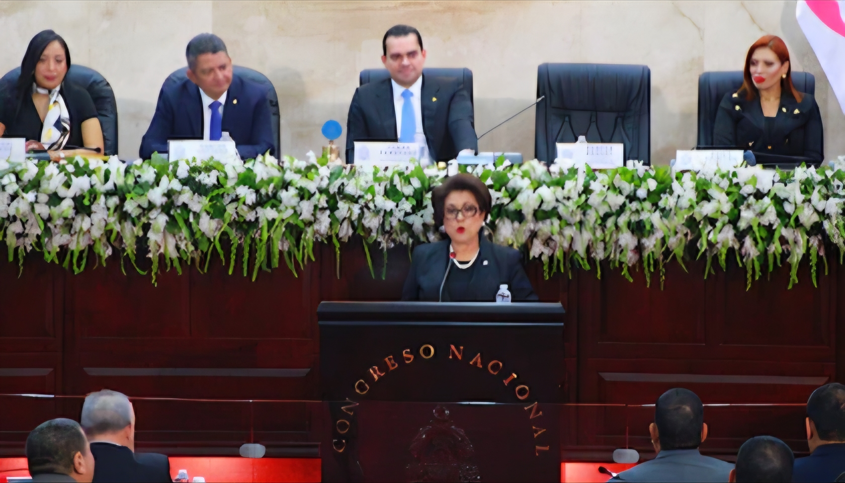 BXS6ZGAVGRBQDAUS7DN4U46ROY