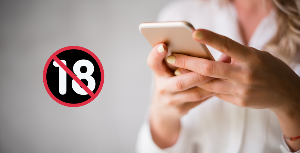 ¿Habra-carcel-por-difundir-contenido-intimo-sin-consentimiento-en-Honduras