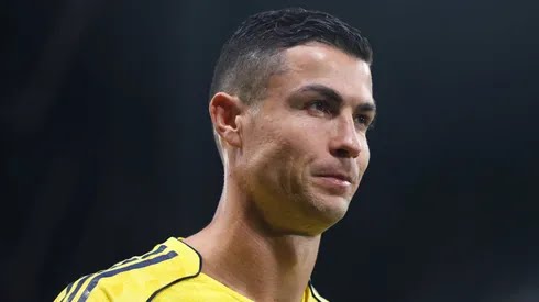 Cristiano-Ronaldo-Al-Nassr-2-490x275