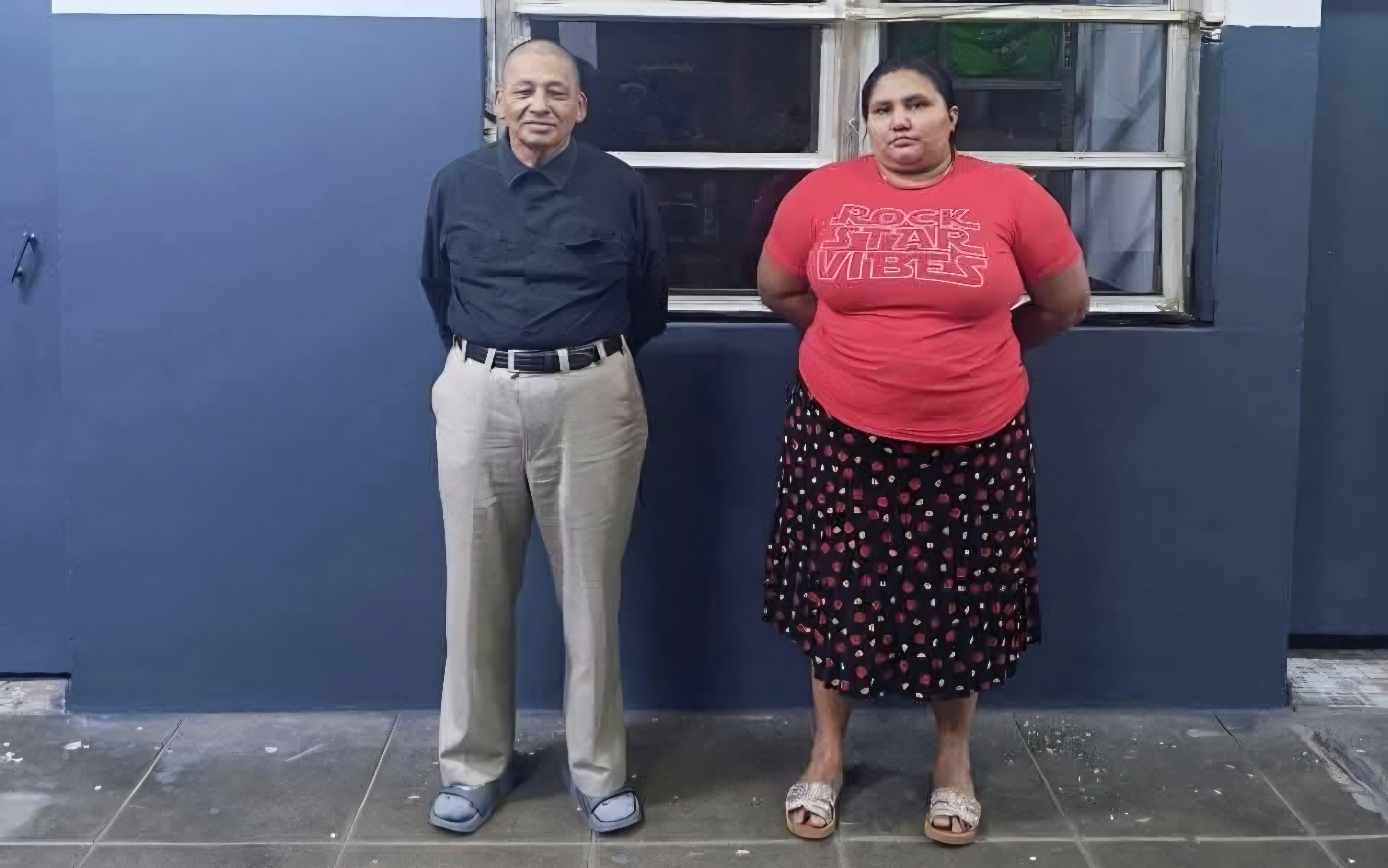 FB_IMG_1770310464887