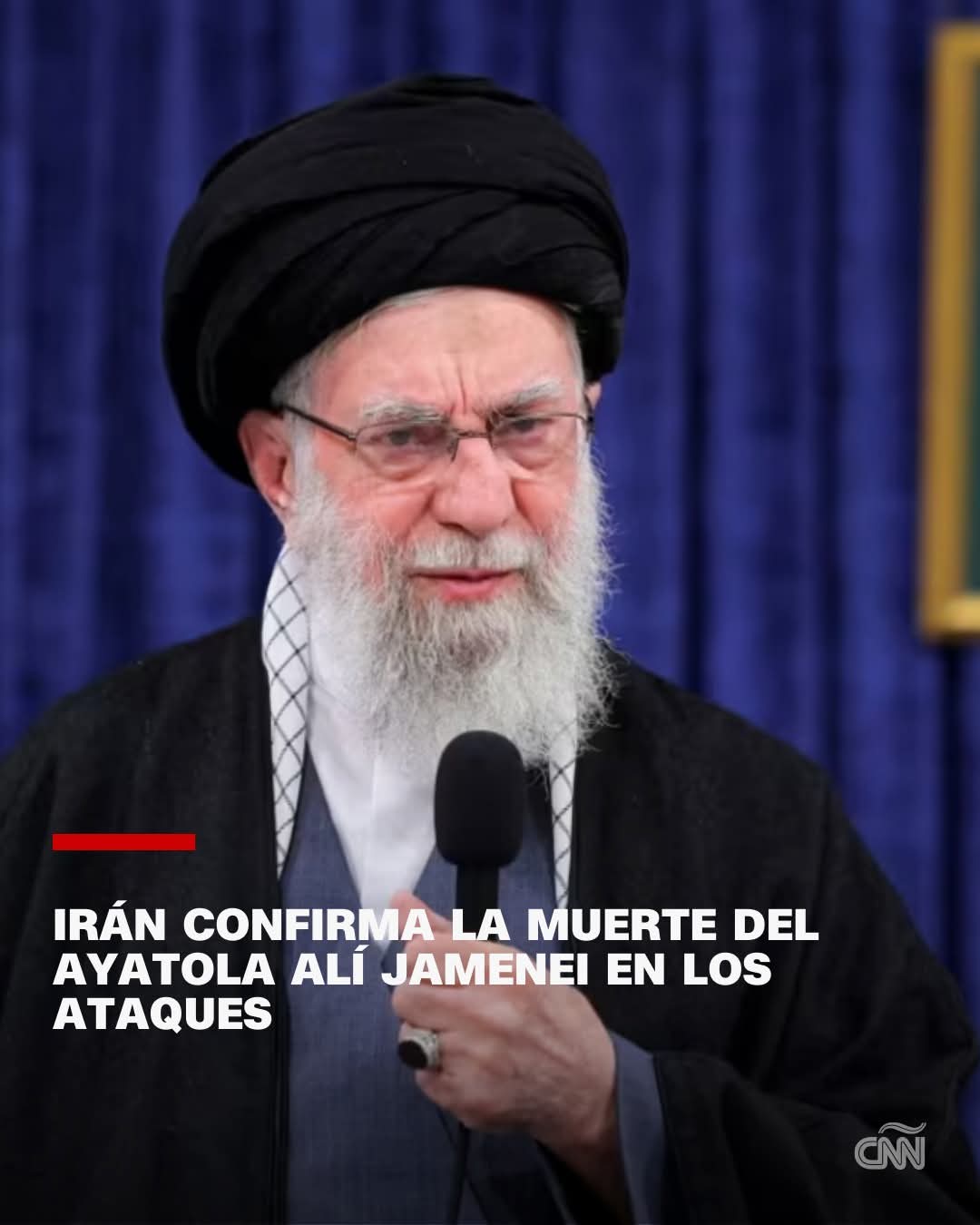 FB_IMG_1772335381481