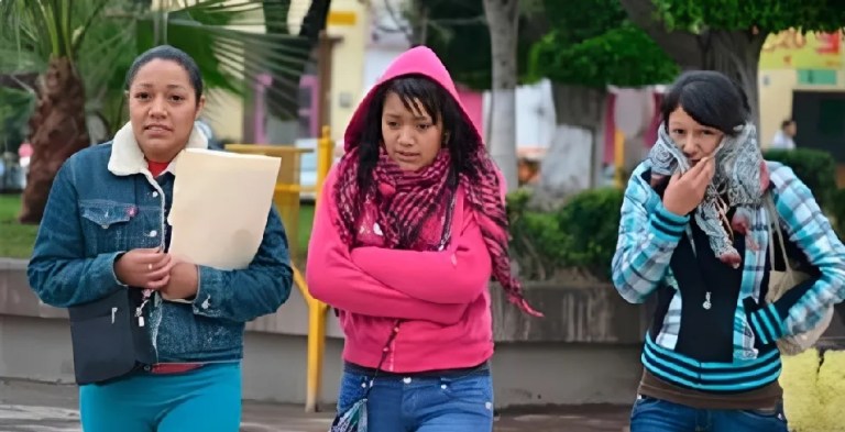 Frio-en-Honduras-La-Tribuna