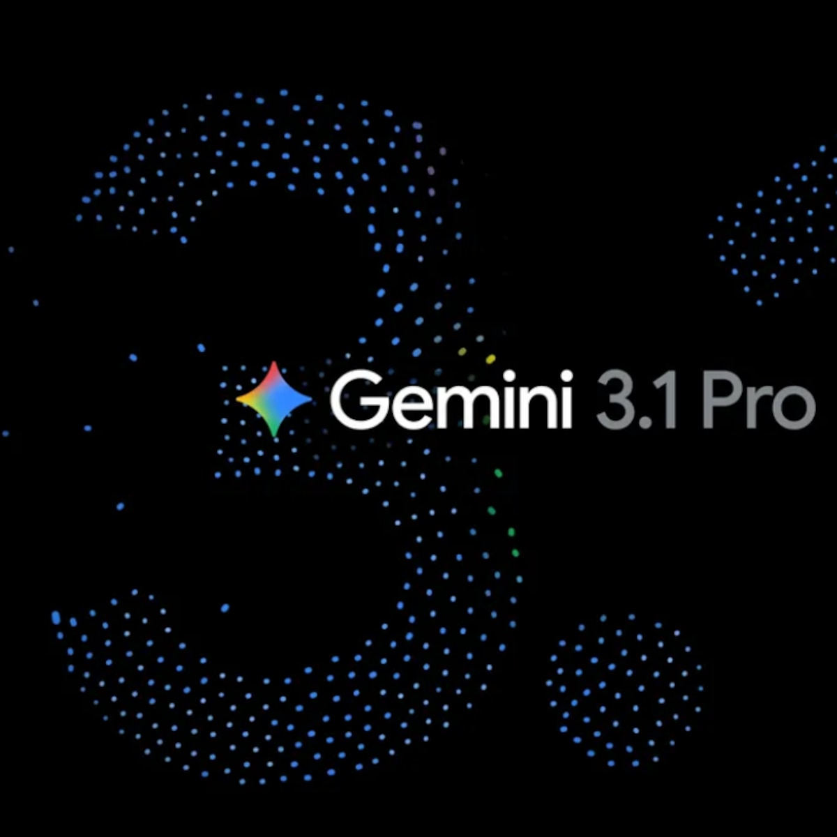 IHMRXDGPQJFUZCVCOUOICOHAYM