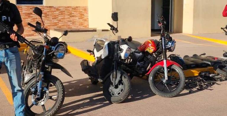 MOTOS-1-