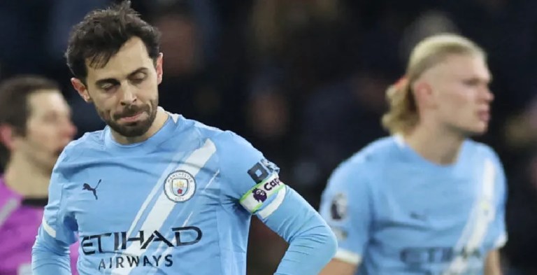 Manchester-City-y-Aston-Villa-con-sendos-empates-La-Tribuna