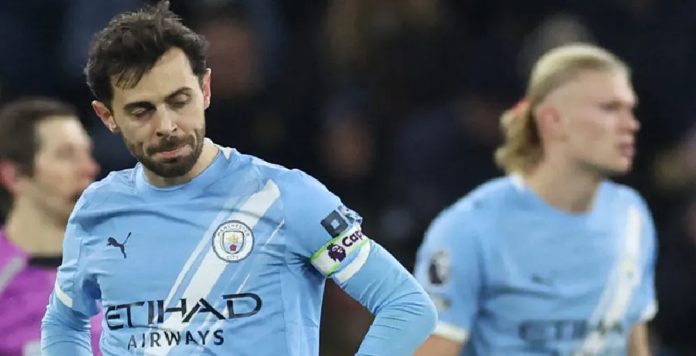 Manchester-City-y-Aston-Villa-con-sendos-empates-La-Tribuna
