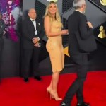 Screenshot_20260204_000433_YouTube