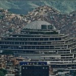 Screenshot_20260204_115922_Samsung Internet