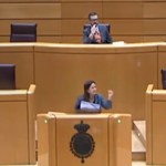 Screenshot_20260204_141321_Gallery