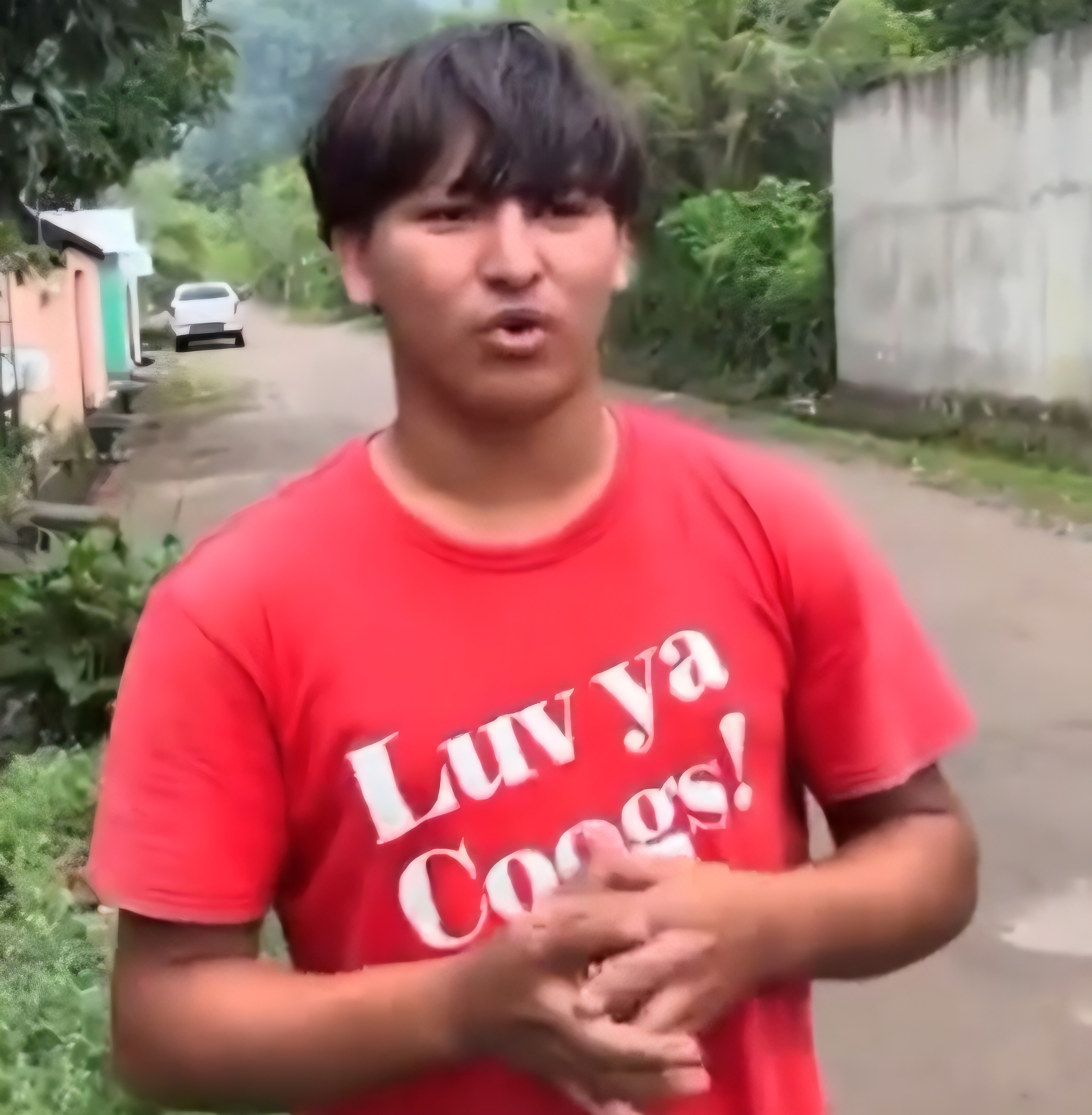 Screenshot_20260210_134119_YouTube