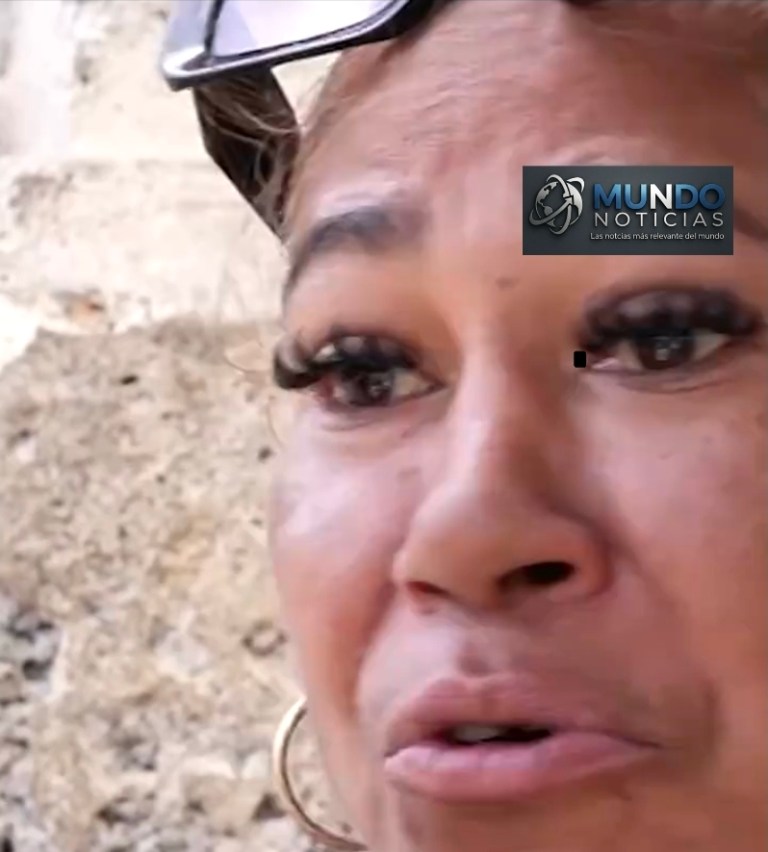 Screenshot_20260212_155702_Studio