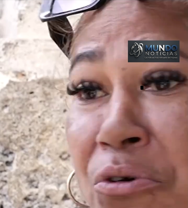 Screenshot_20260212_155702_Studio