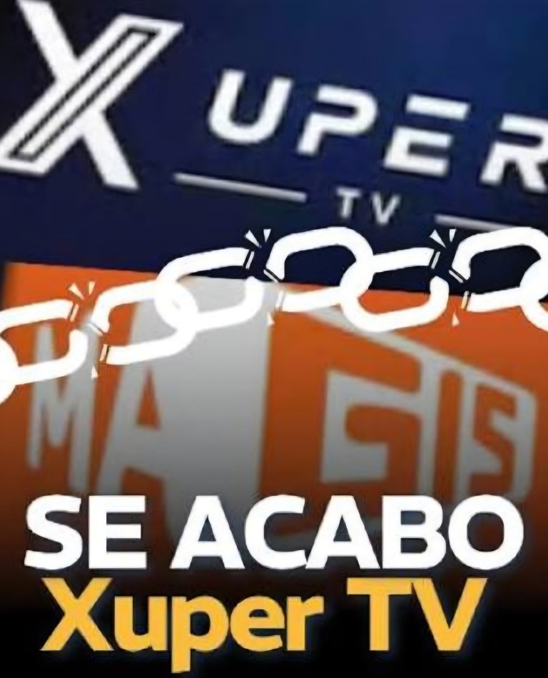 Screenshot_20260218_152756_Google