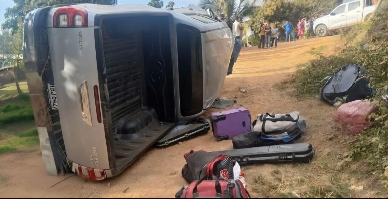 Screenshot_20260222_105414_Photo Editor