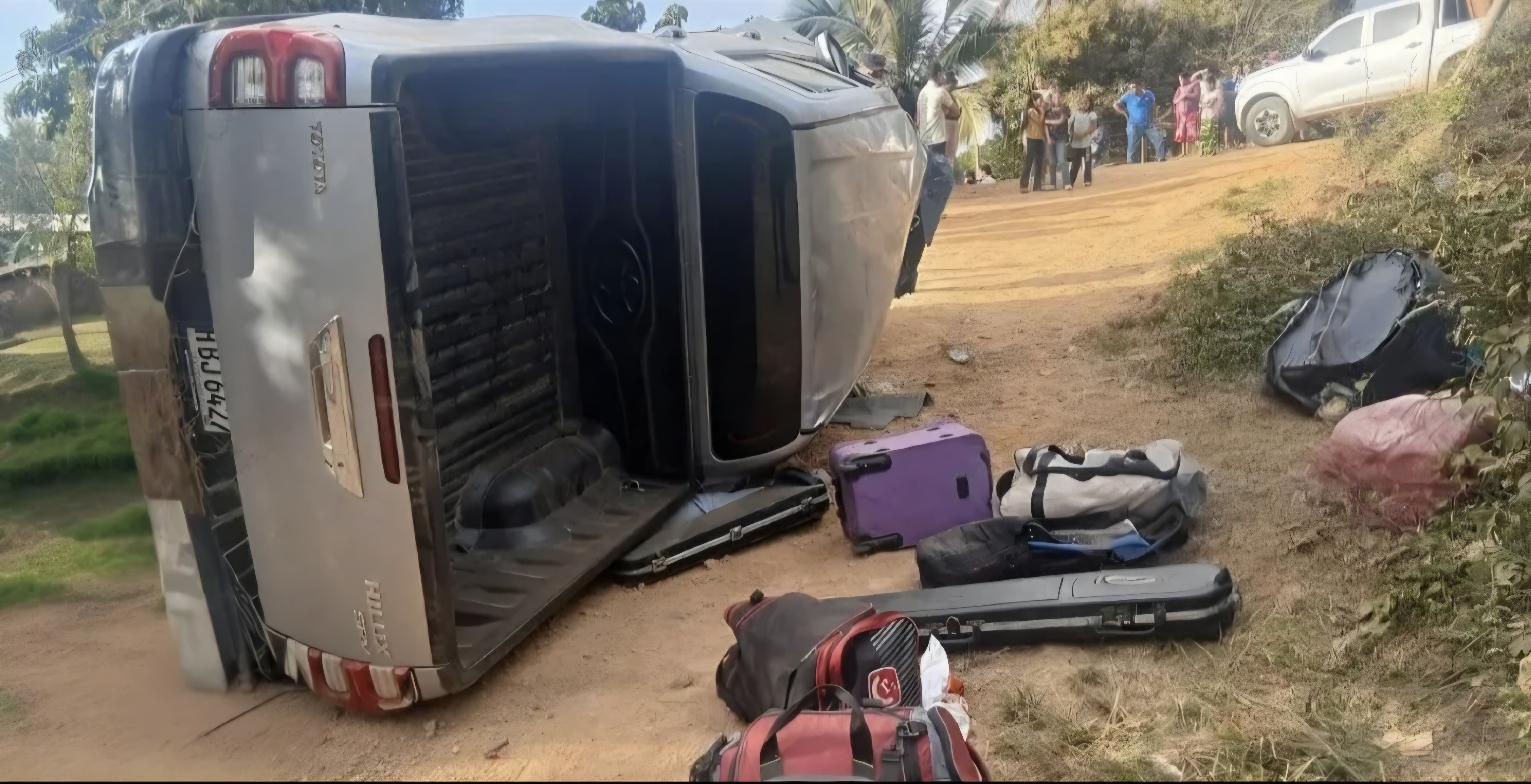 Screenshot_20260222_105414_Photo Editor