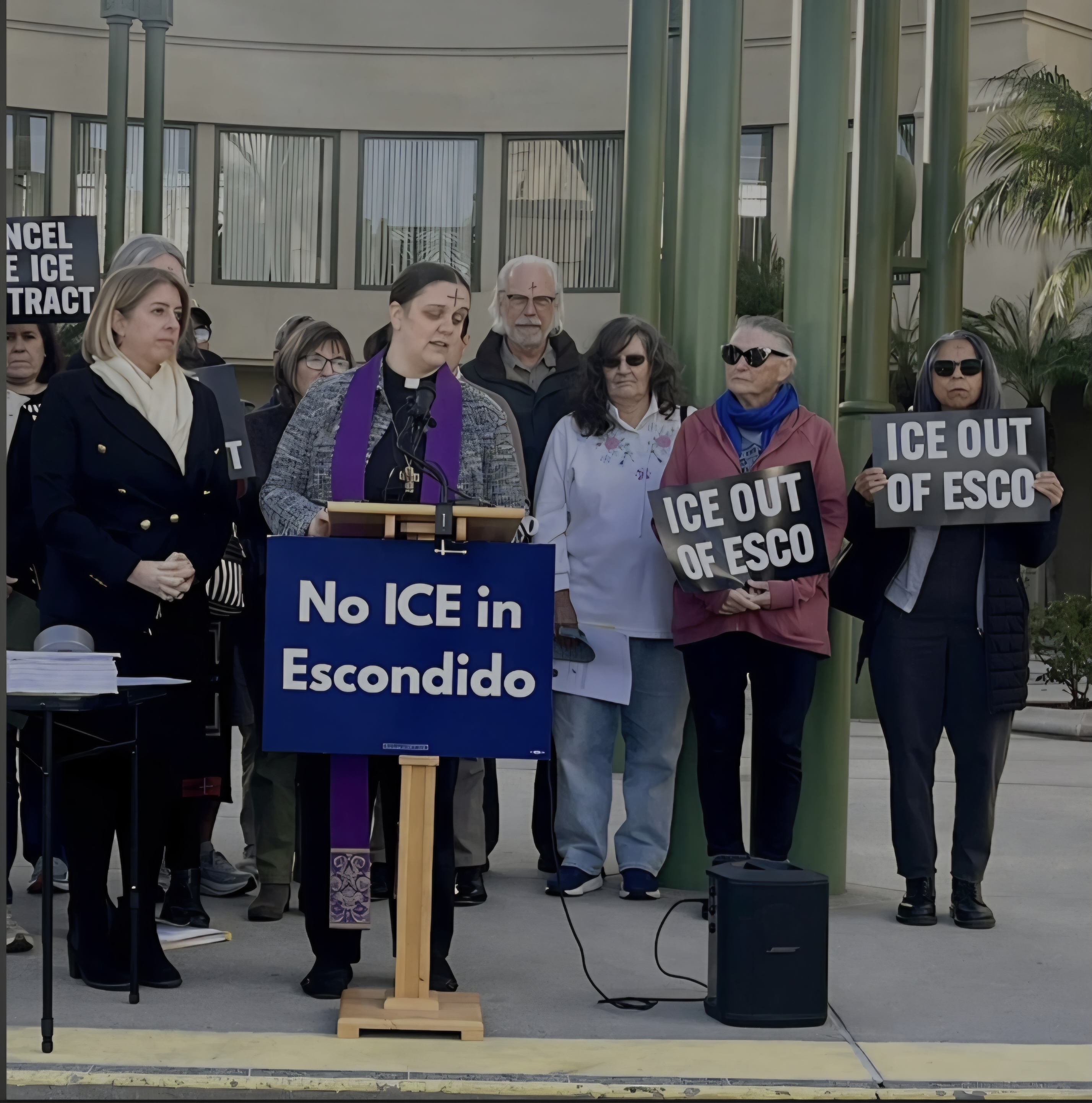 Screenshot_20260225_163041_Samsung Internet