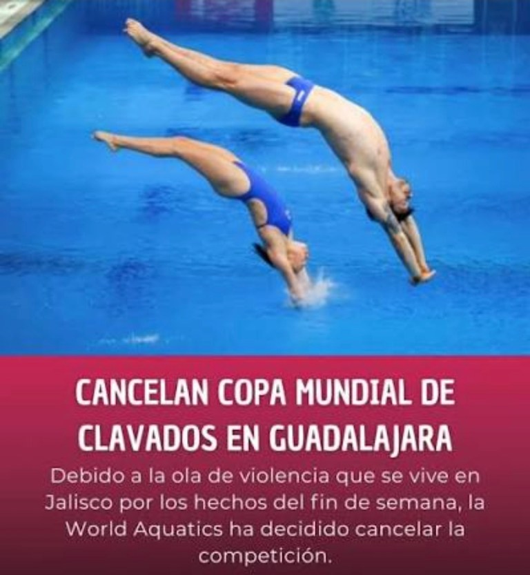 Screenshot_20260227_225048_Google