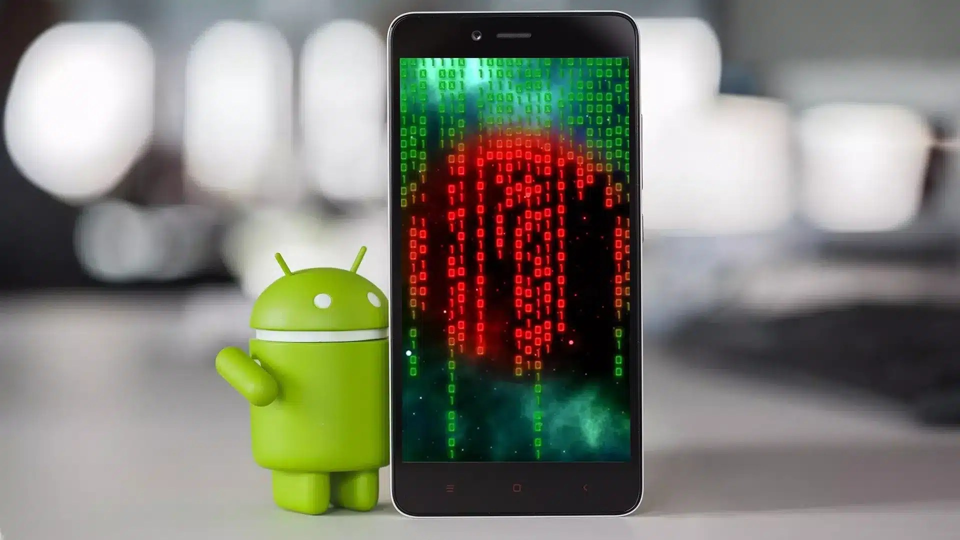 Spyware-en-Android-mil-millones-de-telefonos-en-riesgo-por-falta-de-soporte