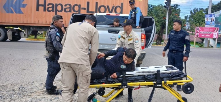 ZWUGKH4UGBF6NM4B5BF4Y6U2GU