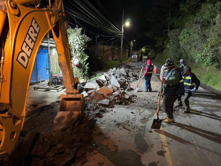 amdc_13460807_20260207152717