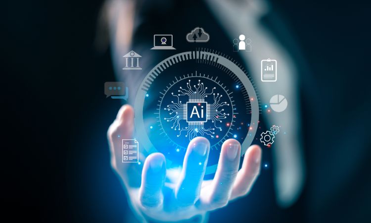 evolucion-inteligencia-artificial