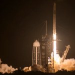 gettyimages-2221286271