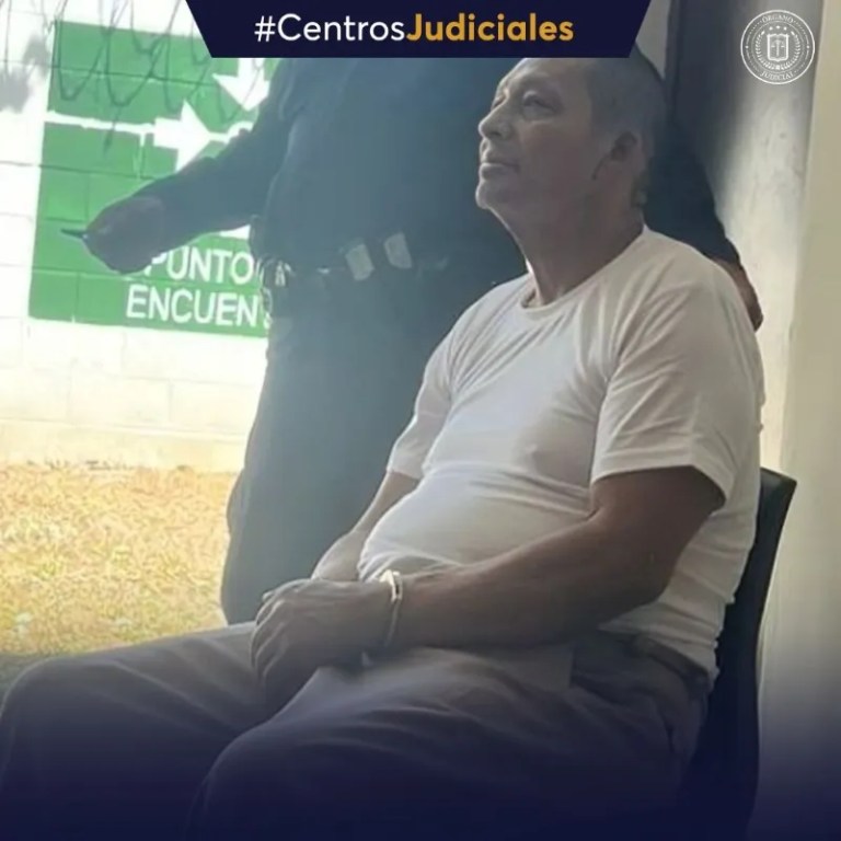 hbj-sxjxgaawuag.jpeg_1563092755