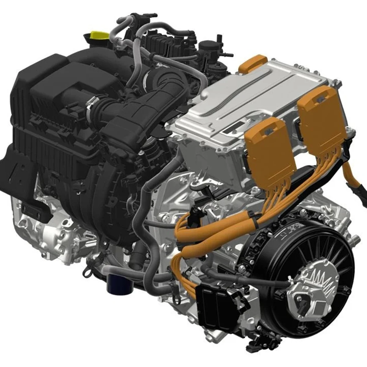 horse-powertrain_104