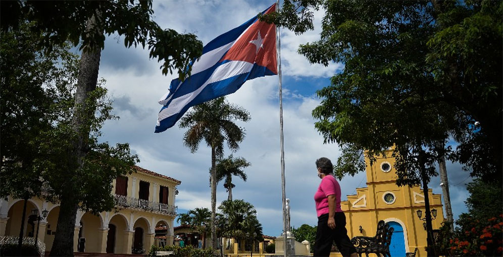 la-habana-afirma-que-no-va-a-ceder-ante-la-amenaza-de-ee-uu-a-cuba-vamos-a-defender