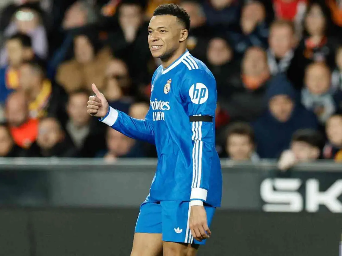 mbappe-2026-02-08t160239-845_13468413_20260208161842
