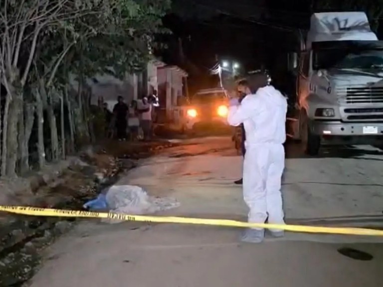 mujer-asesinada_13529922_20260215092700
