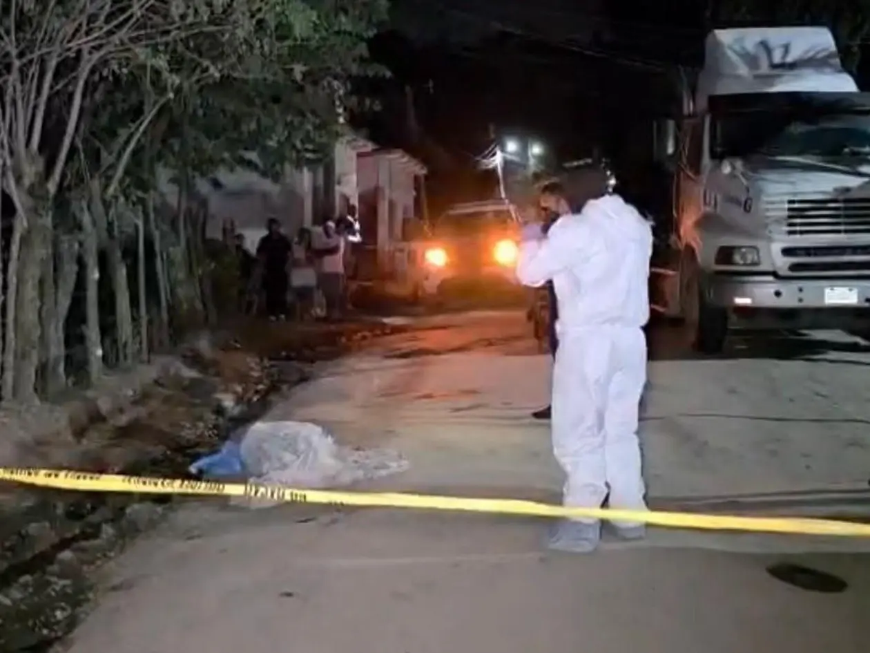 mujer-asesinada_13529922_20260215092700