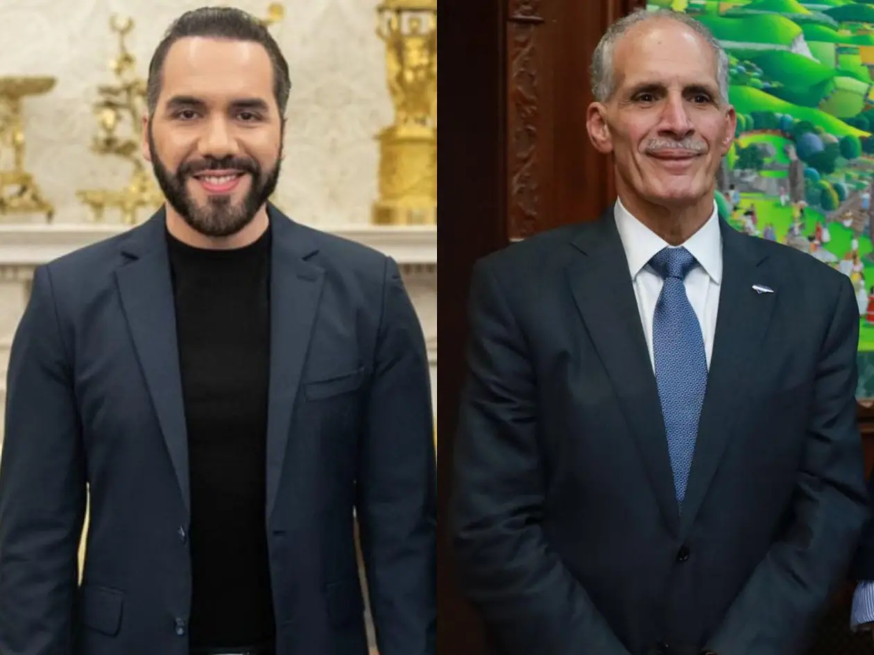 nayib-bukele-nasry-asfura_13529192_20260215071336