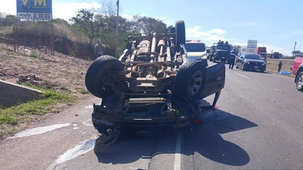 principal_accidente-palmerola