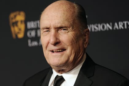 robert-duvall-murio-a-los-95-WT4KQ4NX6RFNJCIJU4A5FC6Z5Y