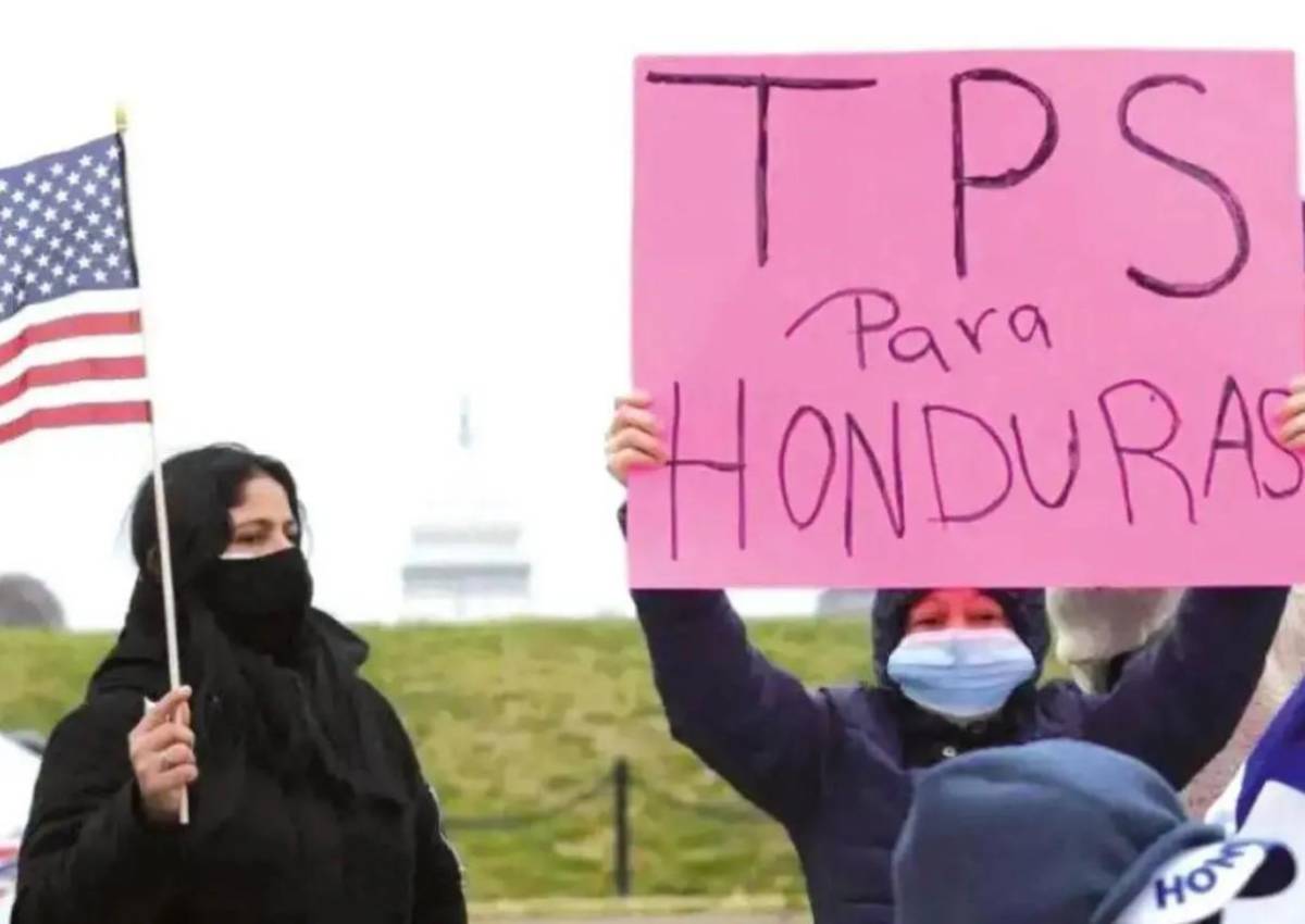 tps-honduras_13482614_20260210083545