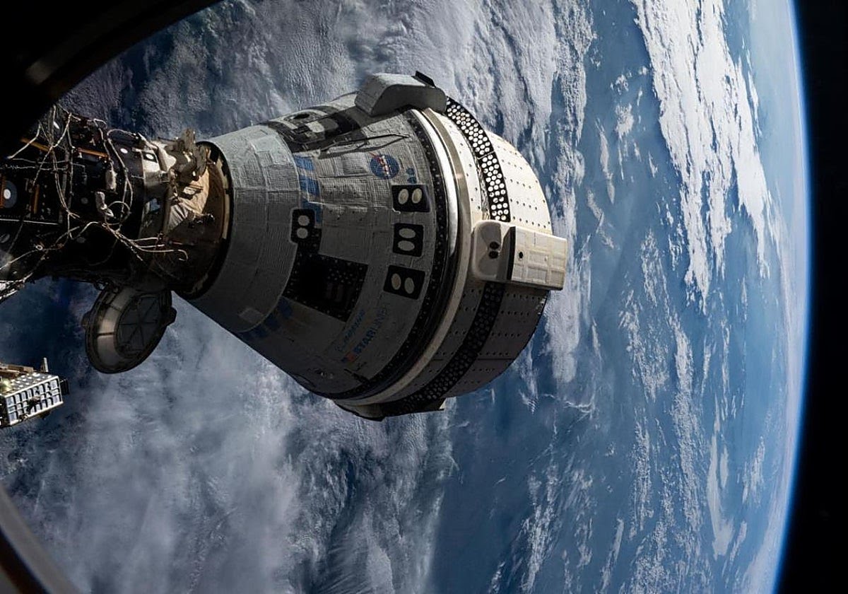 unnamed-RKO0YaVhzceB5bj8JBVo2ML-1200x840@diario_abc