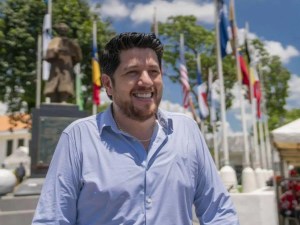 1_13727625_20260306123428