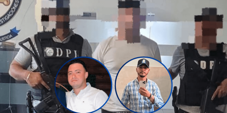 2026-HCH-NOTAS-JOSE-8-1140x570