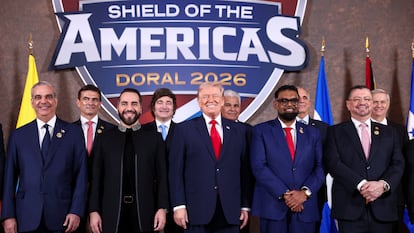 374KIIK53NAMVNKROFABGPUQ7I