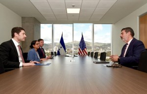 57AB3CZUSRHYFPL2Z325S5BBBA