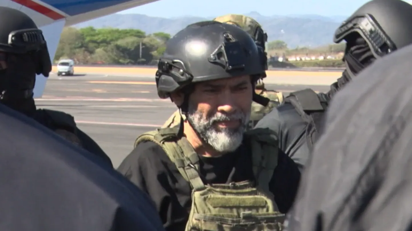 5EMRVF3VCFB47NVN4SY2UI74UQ