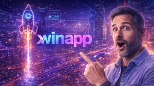 69c3cfd52bbad6-34675999