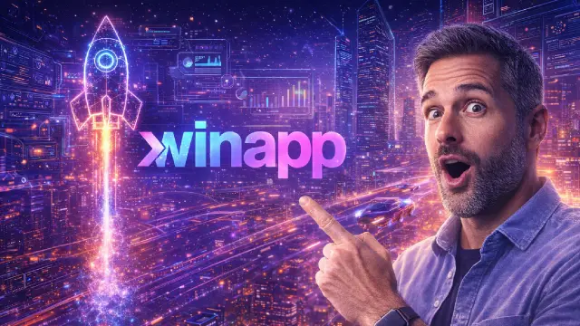 69c3cfd52bbad6-34675999