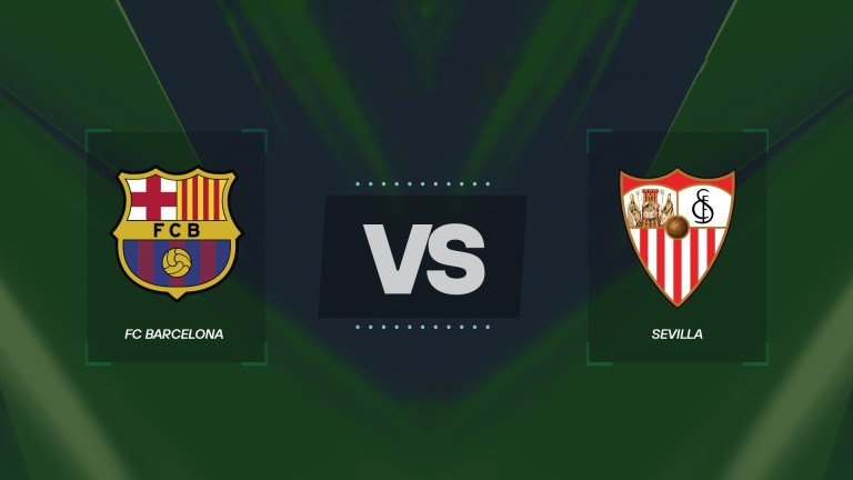 Barcelona-vs-Sevilla-LaLiga-2026-Donde-ver-1536x864