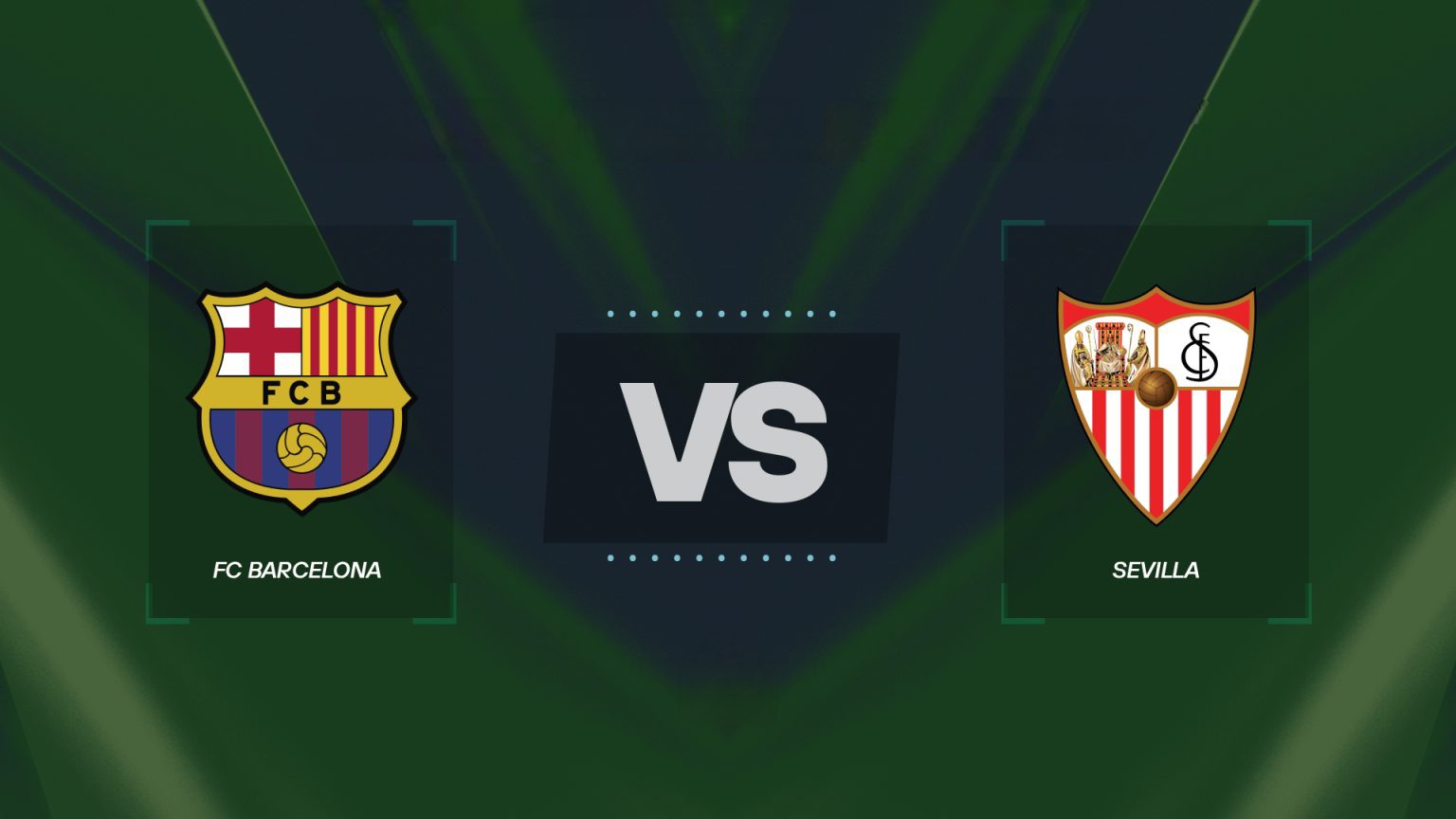Barcelona-vs-Sevilla-LaLiga-2026-Donde-ver-1536x864